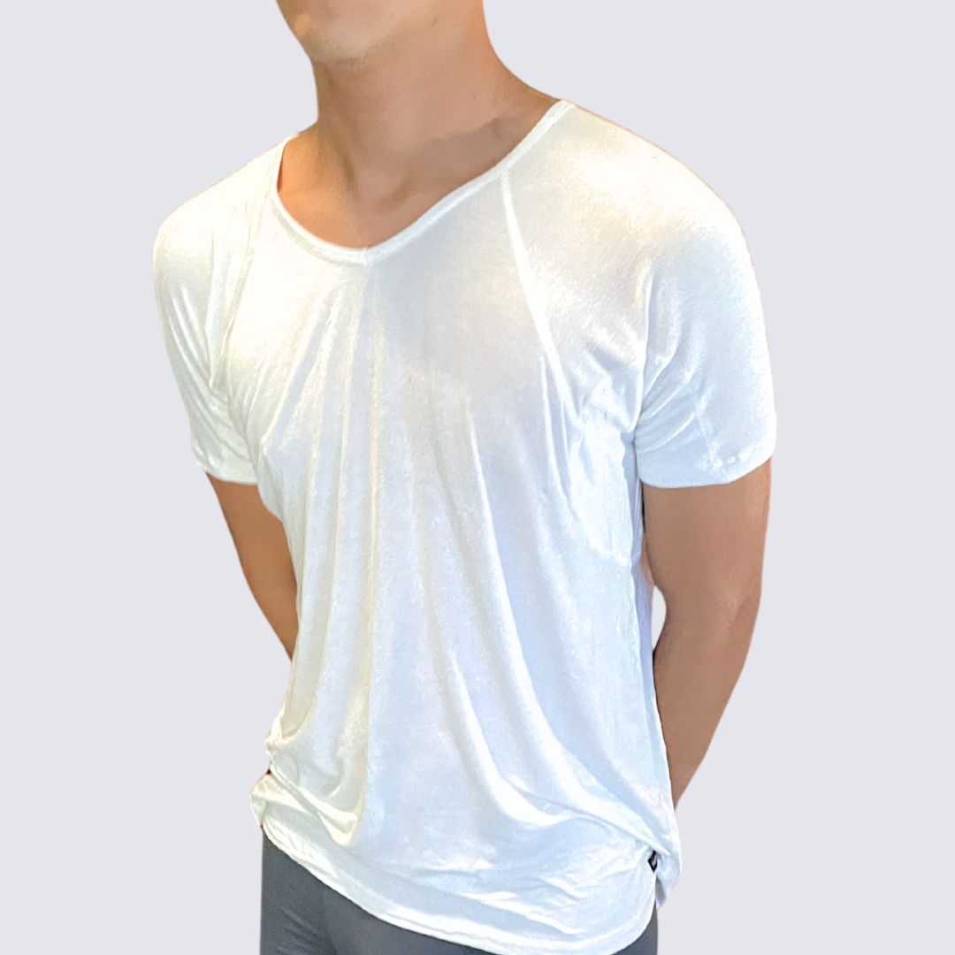 The Closers Undershirt