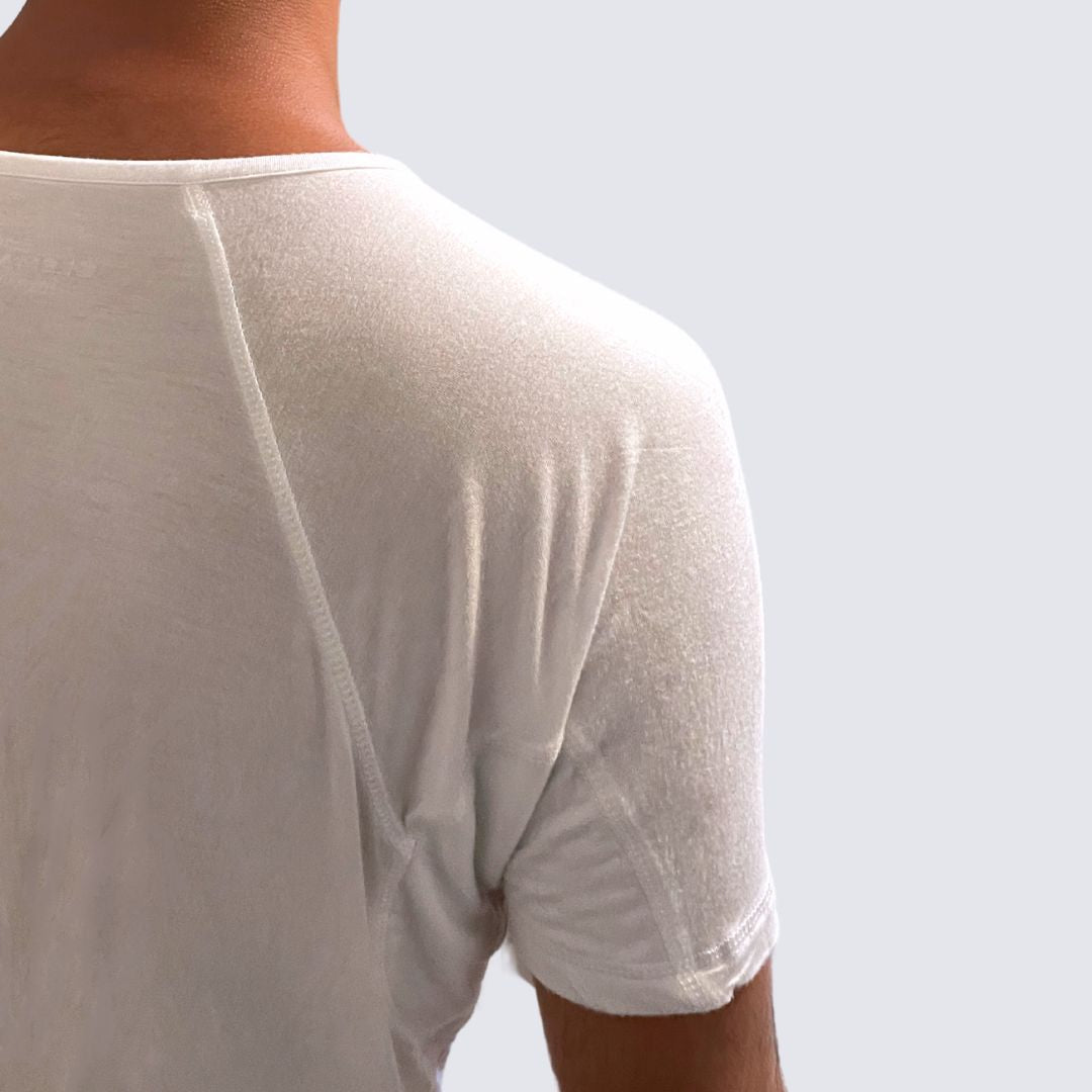 The Closers Undershirt
