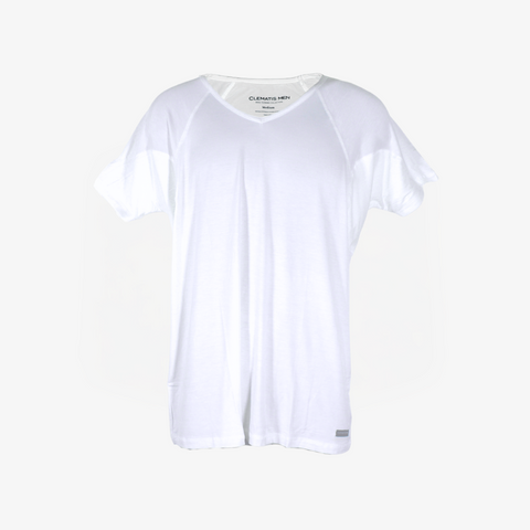 Sweat Stomping™ Shirt