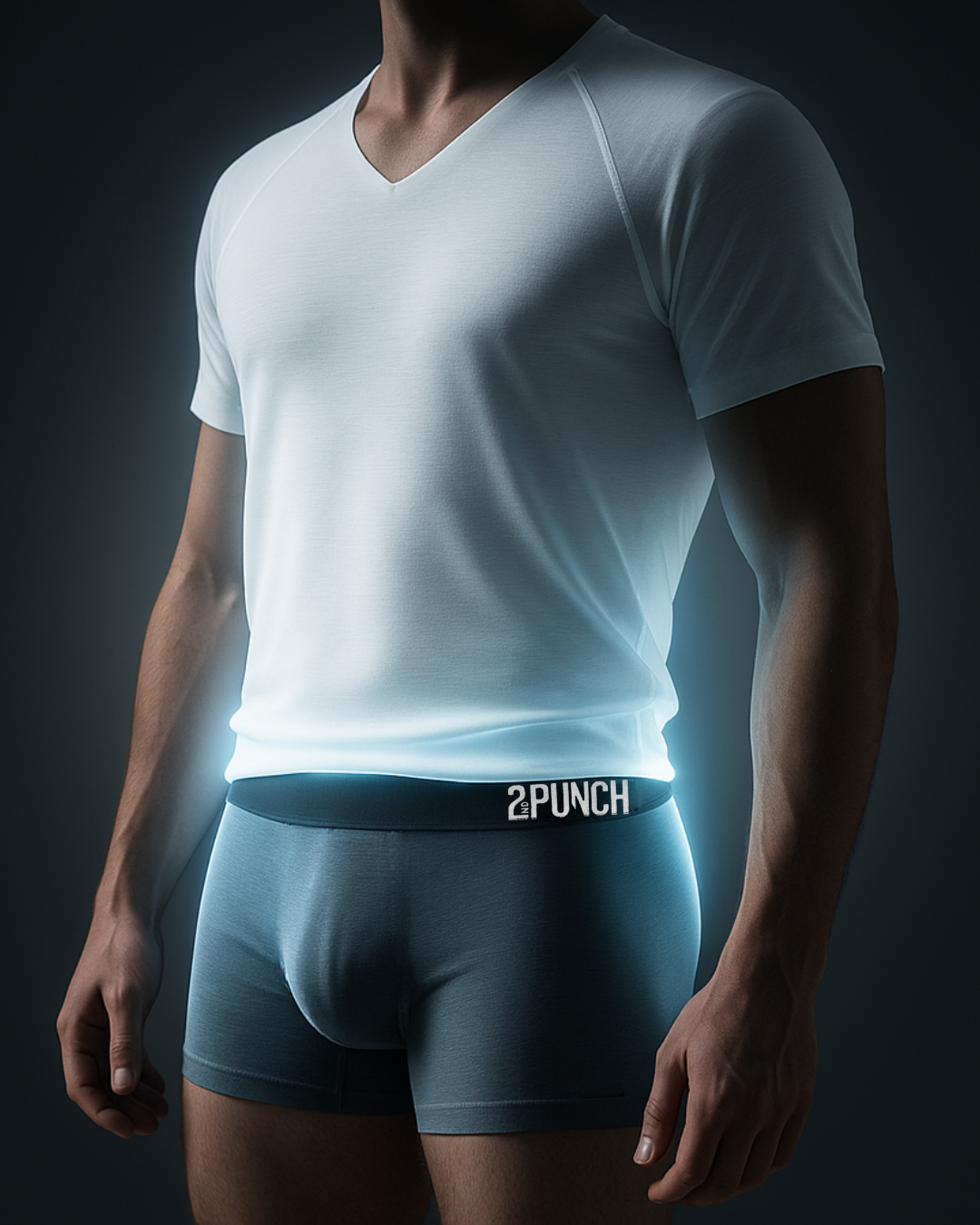 What makes Clematis gear different?