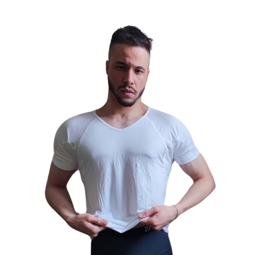 Clematis performance gear