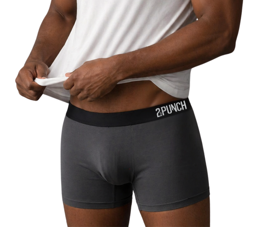Briefs