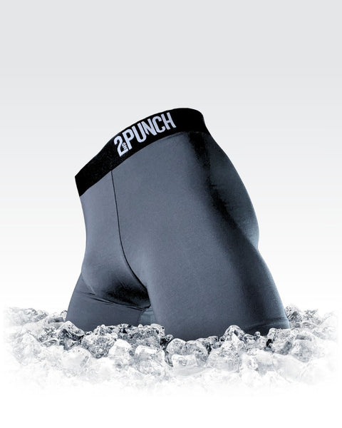 Briefs