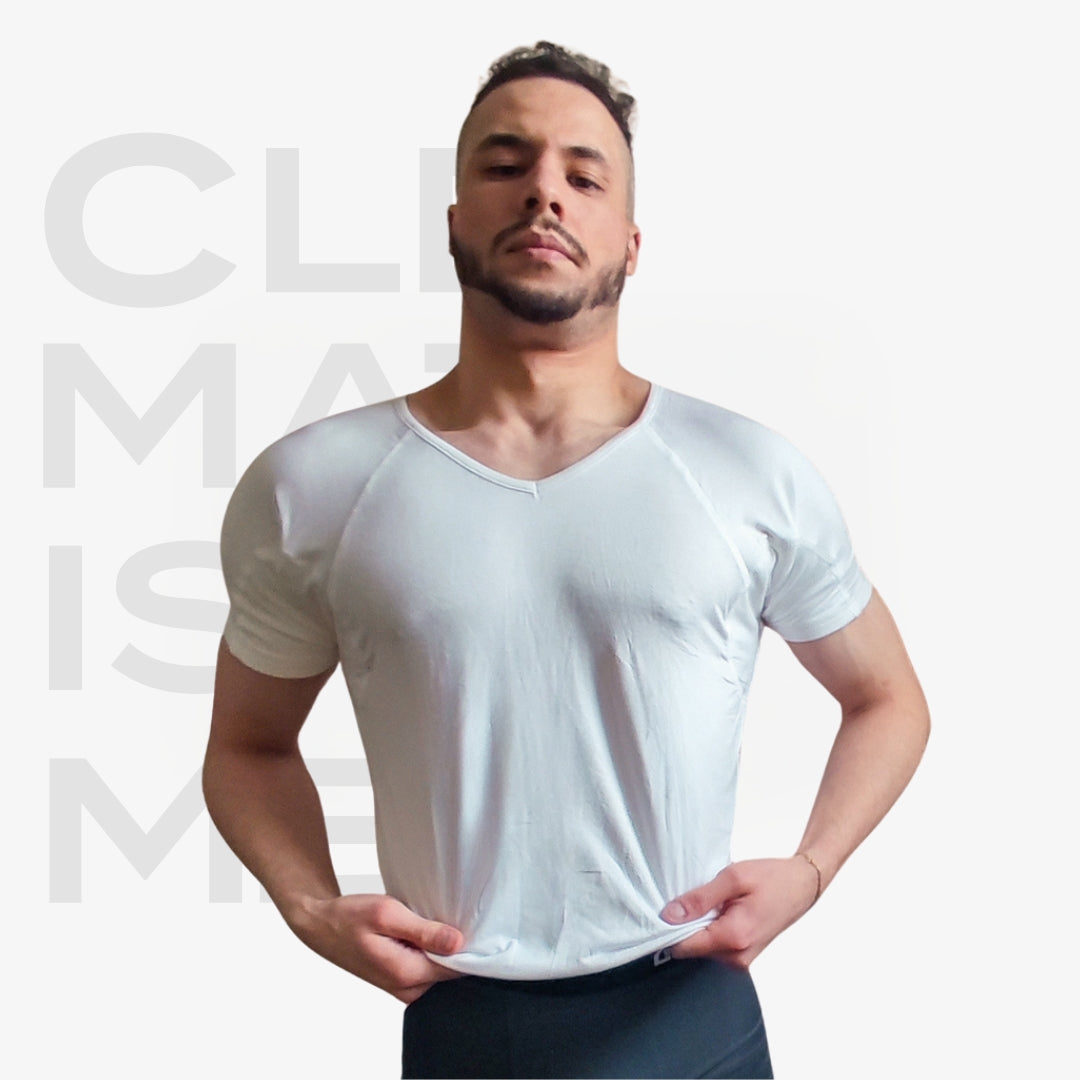 Clematis performance gear