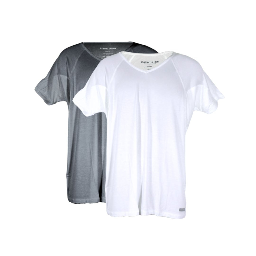 Undershirts