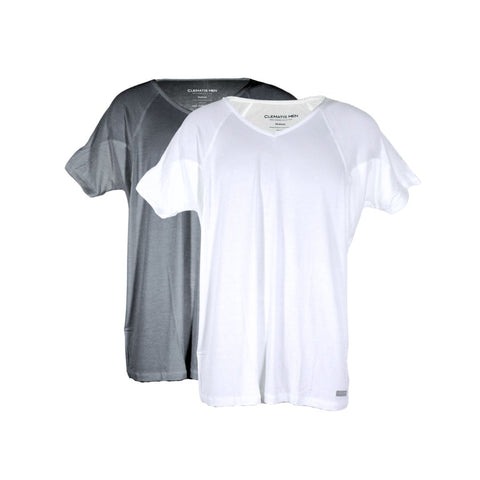Undershirts