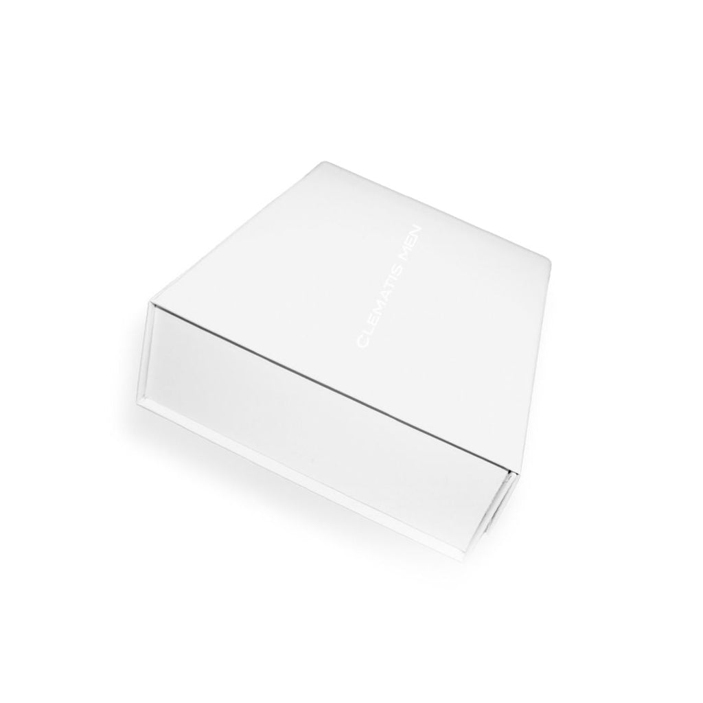 Power 5 Packs