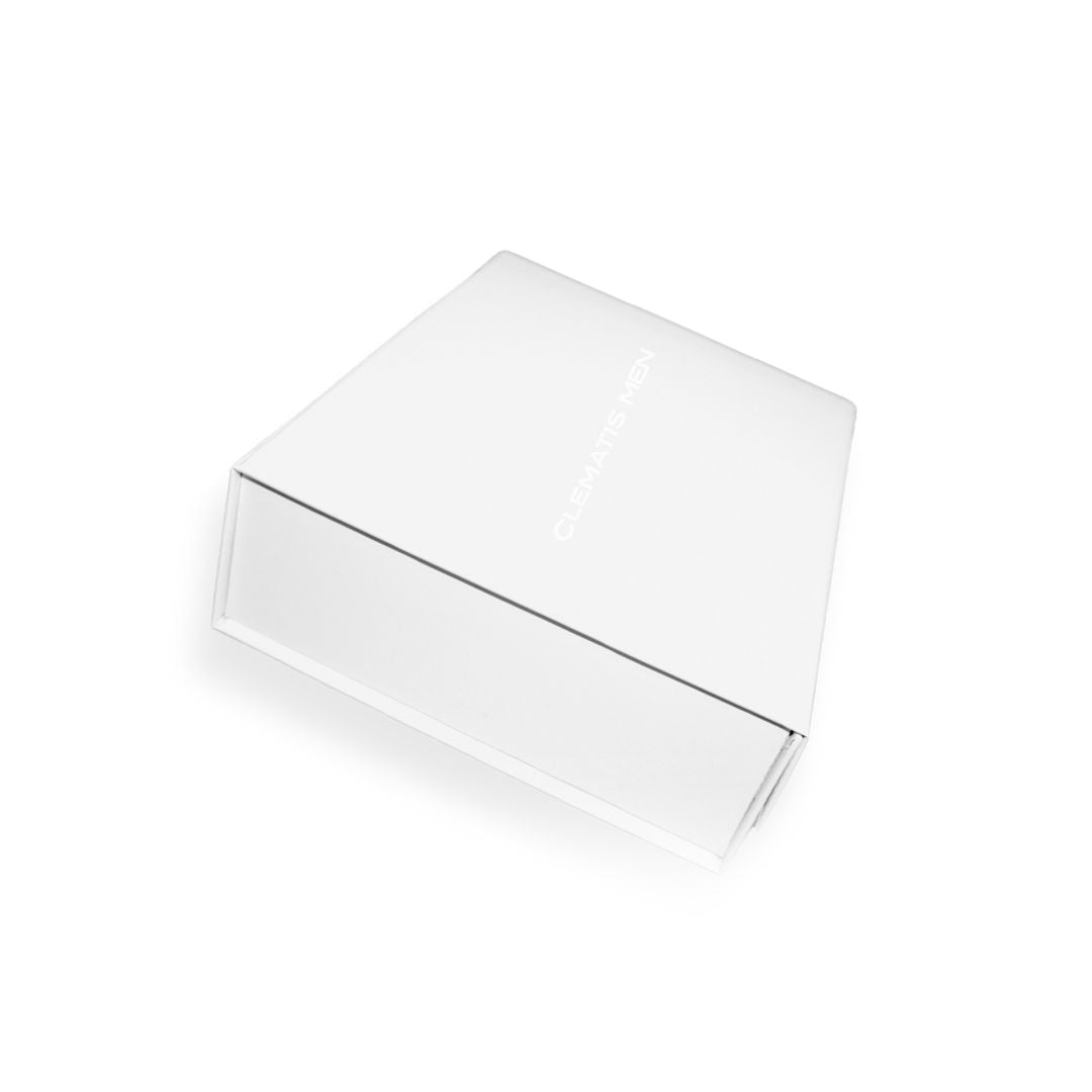 Power 5 Packs