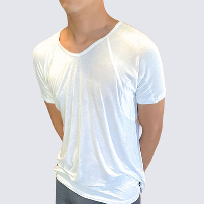 The Closers Undershirt
