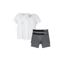 Weekend Bundle