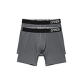 Weekend 2 Pack 2nd Punch Cooling Briefs