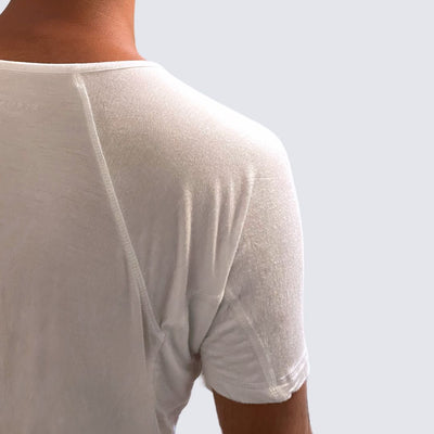 The Closers Undershirt