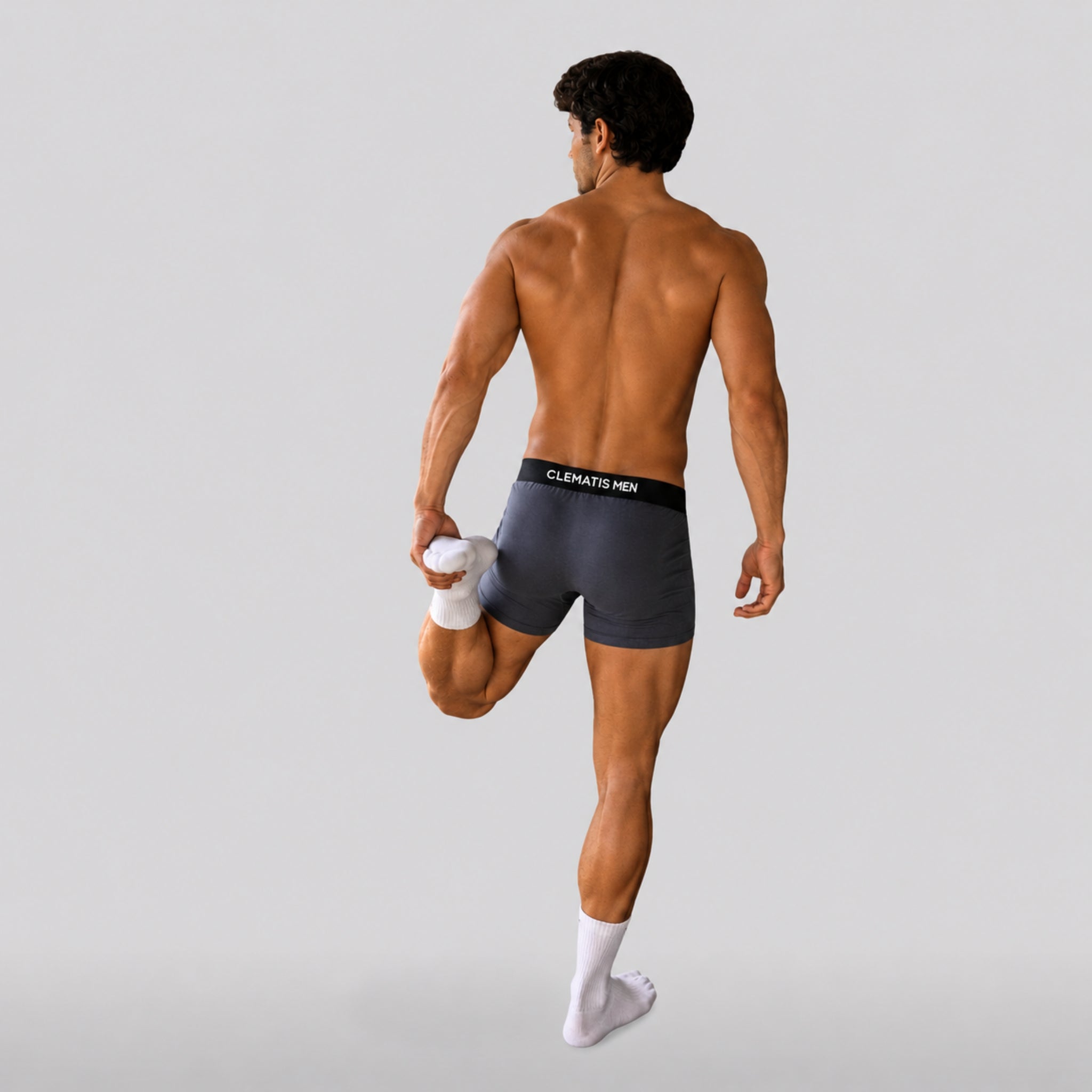 2nd Punch™ Response Boxer Briefs