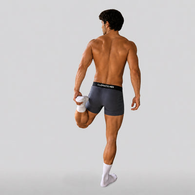2nd Punch™ Response Boxer Briefs