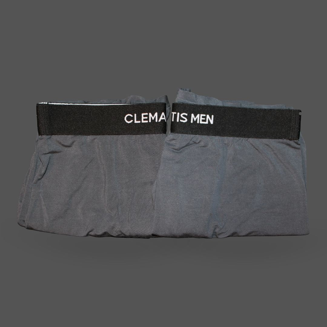 2nd Punch Cooling Briefs