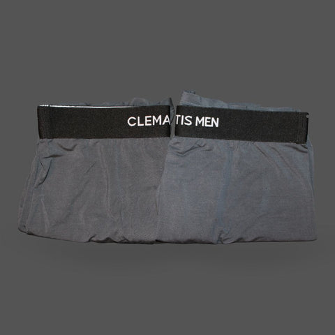 2nd Punch Cooling Briefs