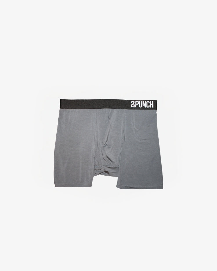 2nd Punch Cooling Briefs