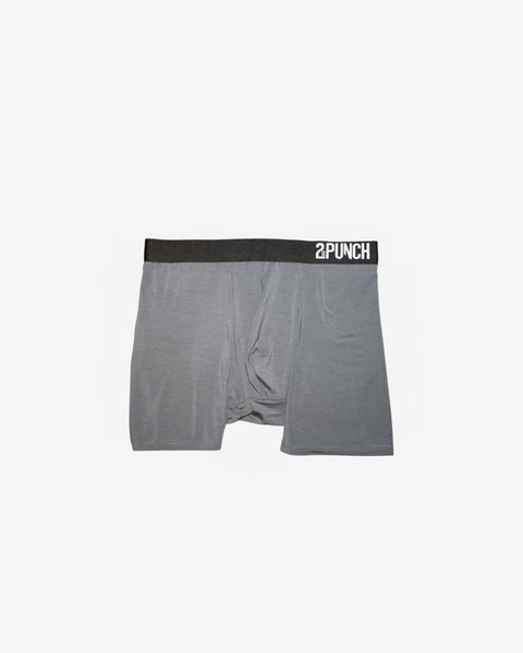 2nd Punch Cooling Briefs