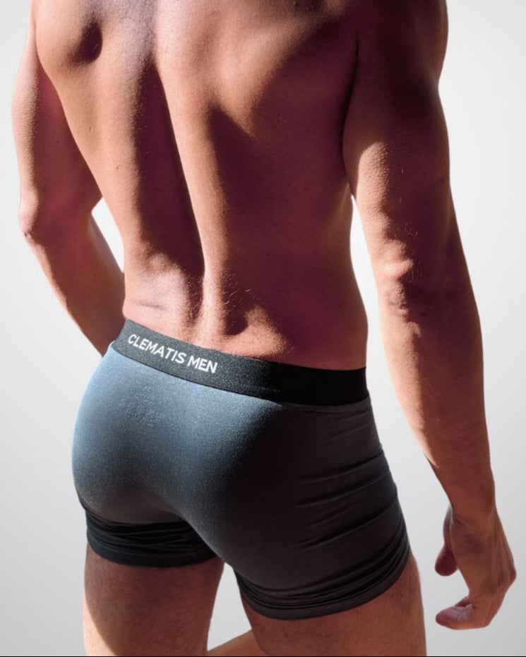 2nd Punch Cooling Briefs