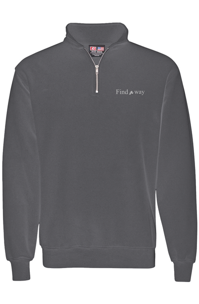 Solution Office Zip
