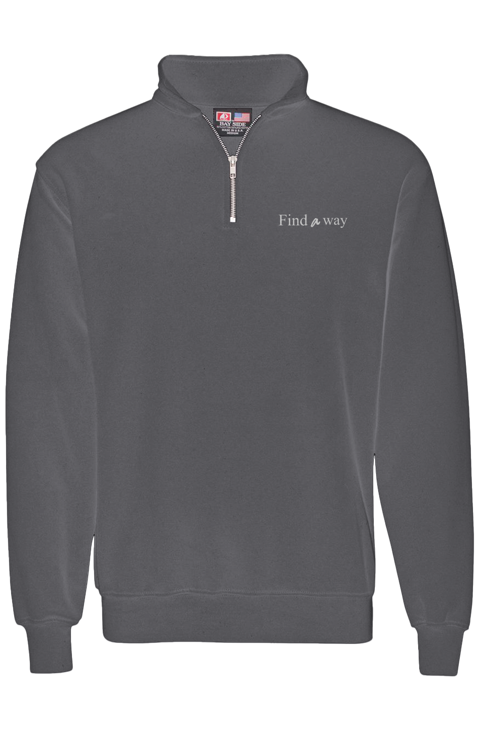 Solution Office Zip