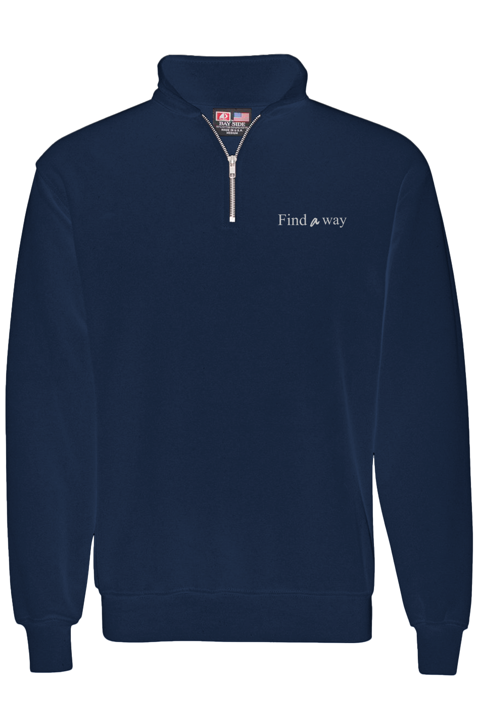 Solution Office Zip