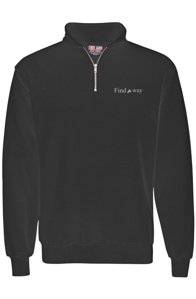 Solution Office Zip