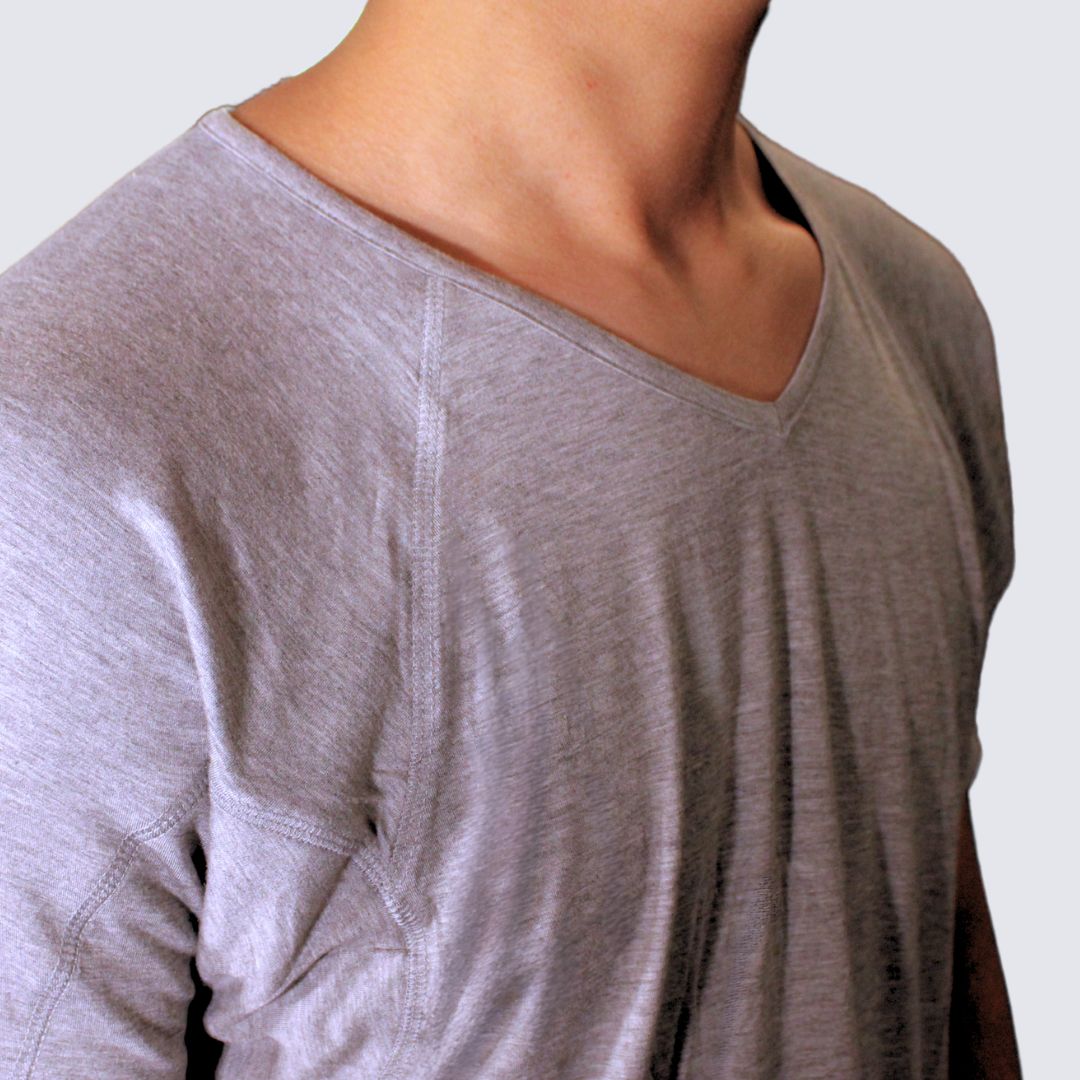 Sweat Stomping™ Shirt