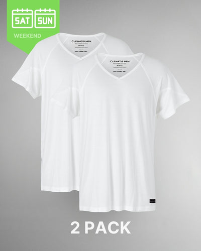 Weekend Pack Sweat Stomping™ Shirt