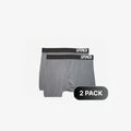 Weekend Pack 2nd Punch Cooling Briefs