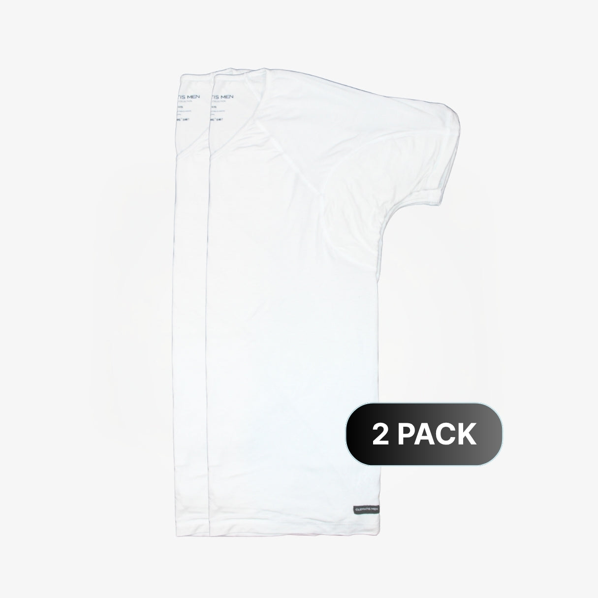 Weekend Pack Sweat Stomping™ Shirt