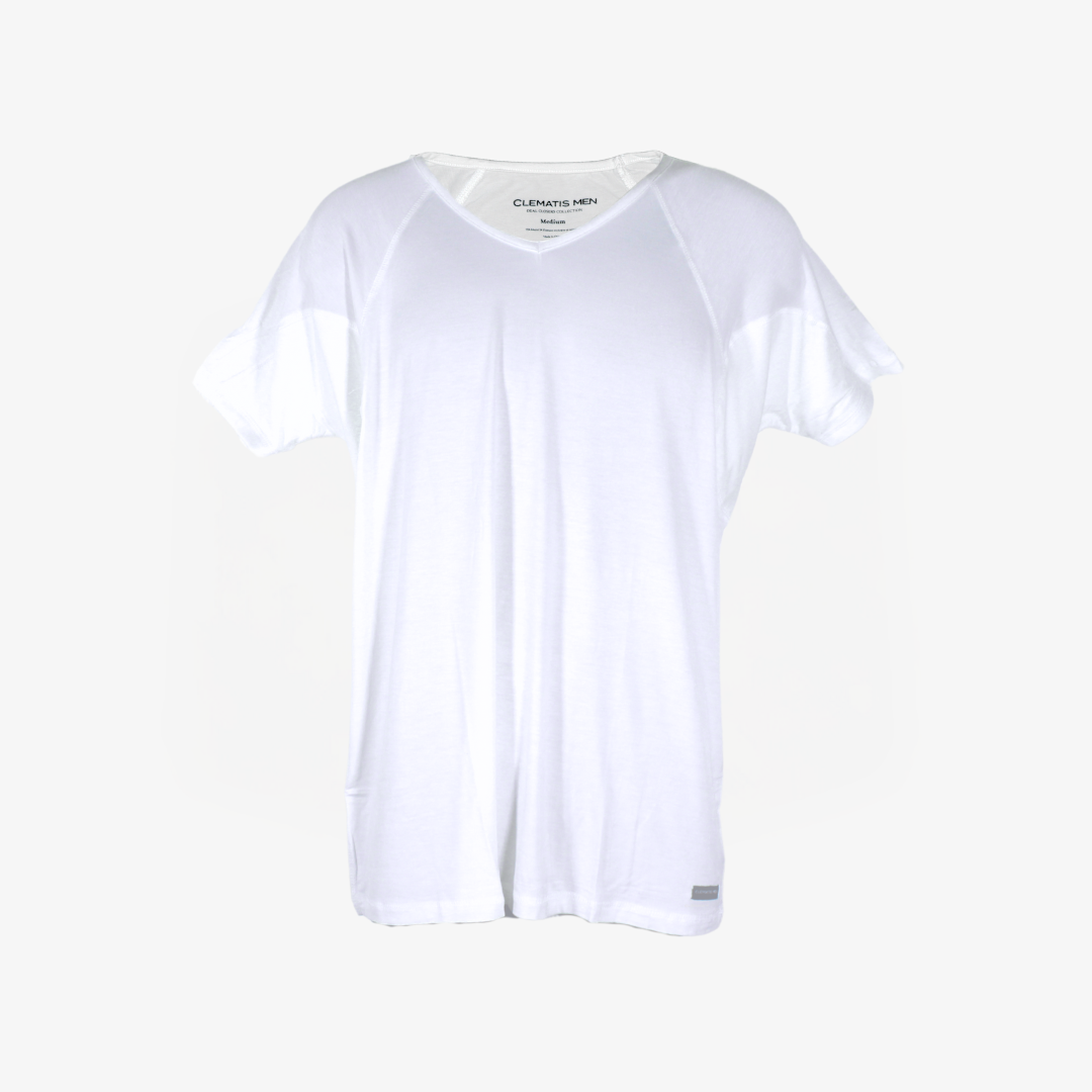 Sweat Stomping™ Shirt