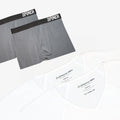 Weekend Bundle