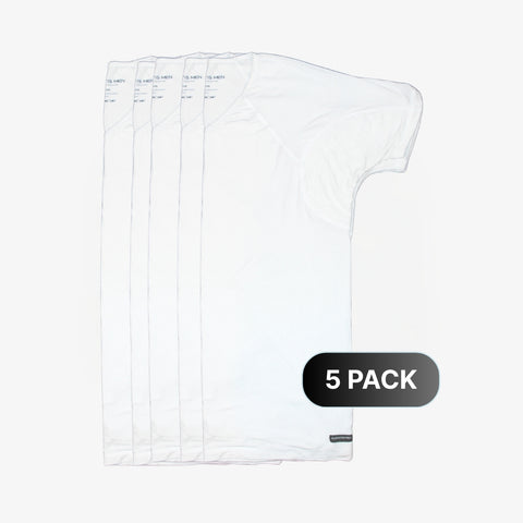 Power Ⅴ Pack Sweat Stomping™ Shirt