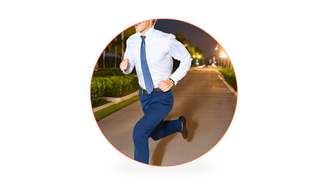 ✓ Build a Smart Morning