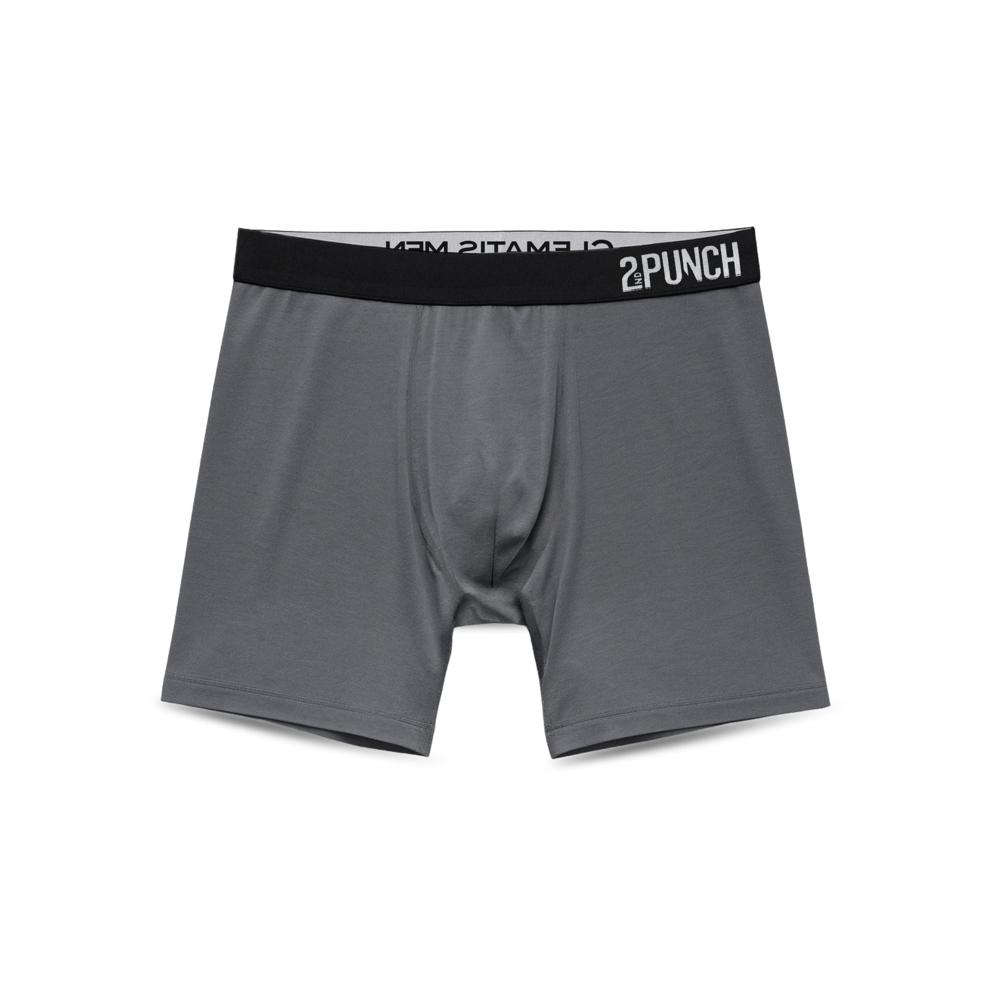 2nd Punch™ Response Boxer Briefs