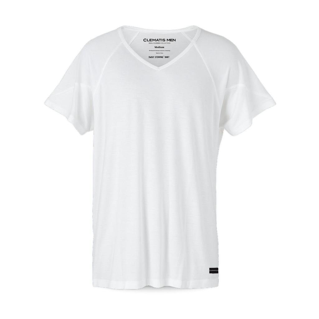 Sweat Stomping™ Shirt