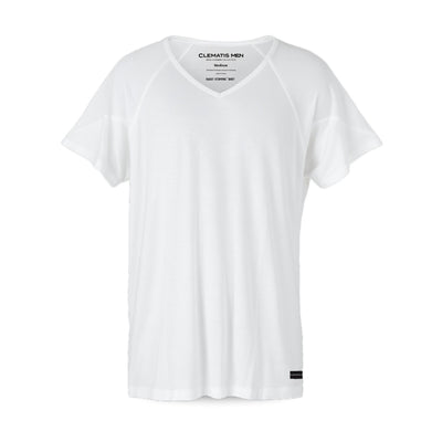 Sweat Stomping™ Shirt