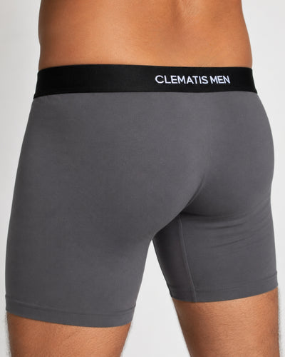 2nd Punch™ Response Boxer Briefs