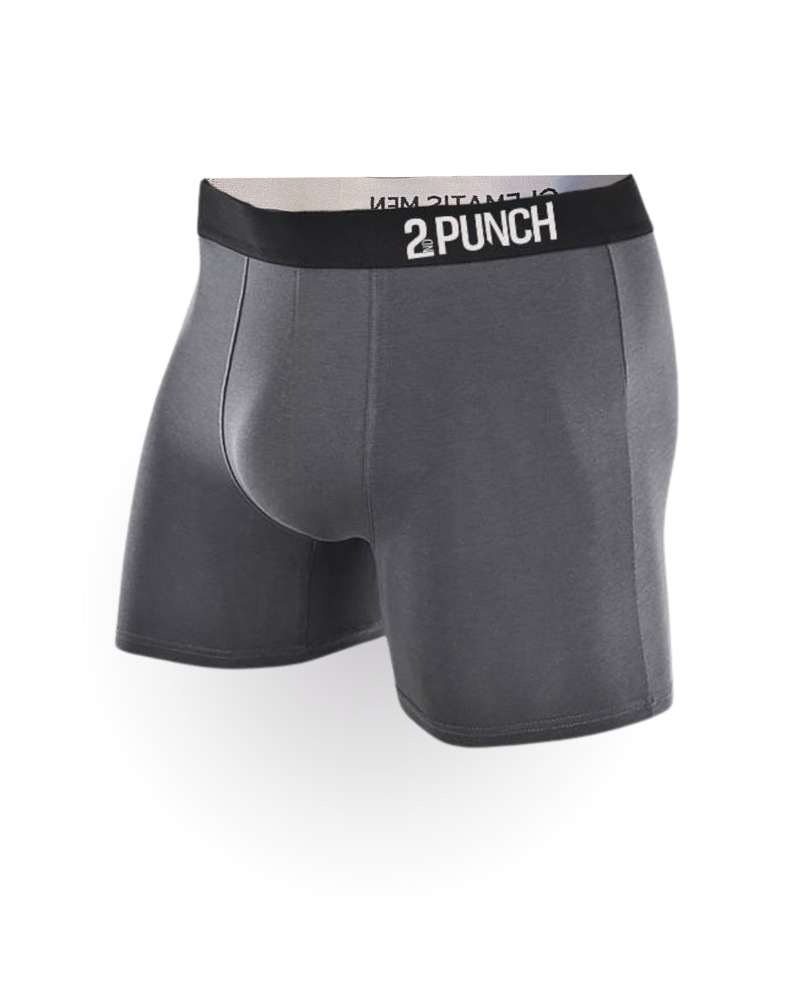 2nd PUNCH FRÍO Briefs