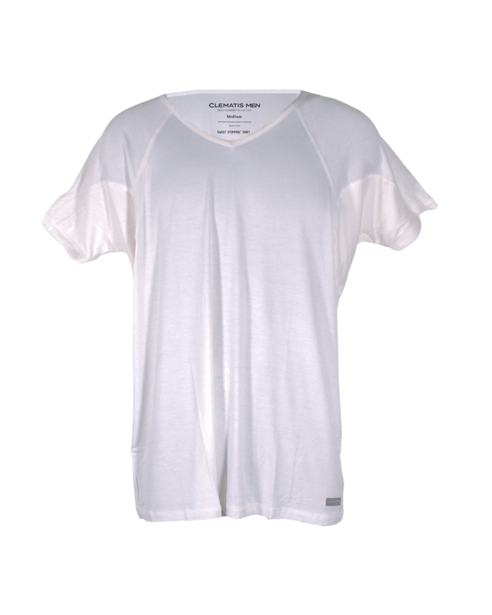Closers Undershirt™