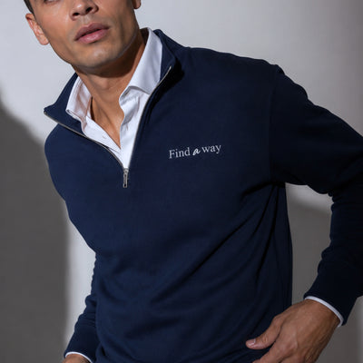 Solution Premium Office Zip