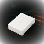 Momentum Bundle