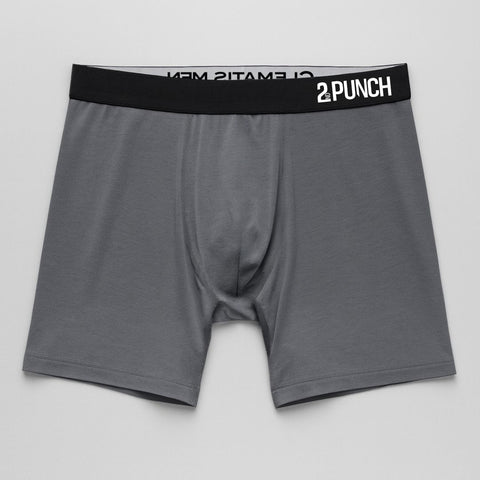 2nd Punch Cooling Briefs
