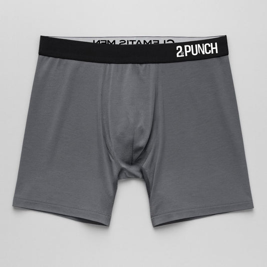 2nd Punch Cooling Briefs