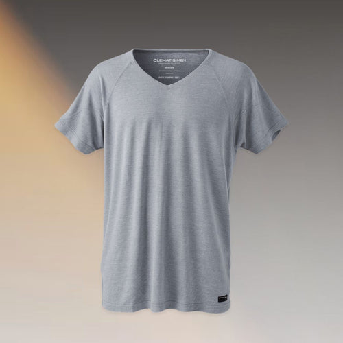 Sweat Stomping™ Shirt