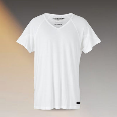 Sweat Stomping™ Shirt