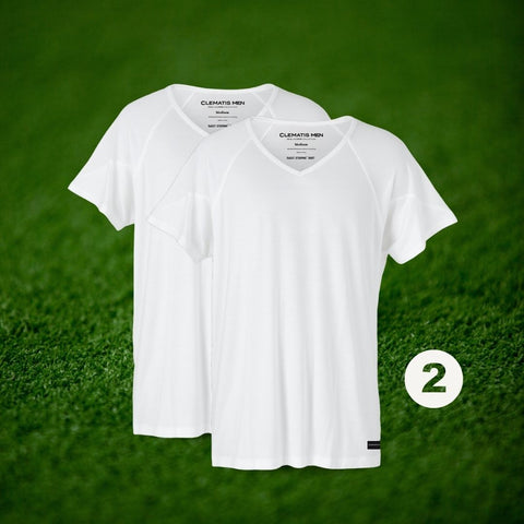 Weekend Pack Sweat Stomping™ Shirt