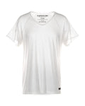 Sweat Stomping™ Shirt