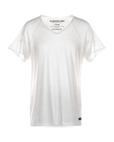 The Closers Undershirt